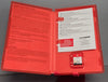 Switch 2 Games Pragmata ***Boxed, Game Only***