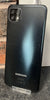 Samsung Galaxy A22 5G 64GB Black **READ DESCRIPTION**