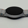 Samsung Galaxy Watch7 44mm Smart Watch Model SM-L310
