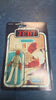 star wars admiral ackbar