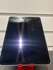 Apple iPad Pro 11" 4th Gen (A2761) 128GB - Space Grey