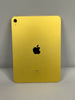 Apple iPad 10th Gen 64GB