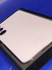 Samsung Galaxy S23 - 128GB, Unlocked, Lavender