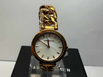 Karen Millen KM143RGM Ladies Watch