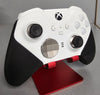 Xbox Elite Series 2 Core Wireless Controller - White