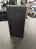Xbox Series X Console (No Controller)