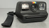 Polaroid Go Generation 2 Instant Camera - Black ** Boxed **