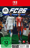 EA Sports FC 26 Switch **Collection Only**