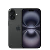 Apple iPhone 16 128GB - Unlocked *92% Battery Health*