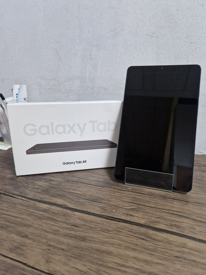 Samsung Galaxy Tab A9 8.7