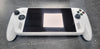 Asus ROG Xbox Ally (2025) RC73YA 512GB - White - With Carry Case