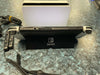 SWITCH OLED