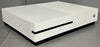 Microsoft Xbox One S 1TB Console ( No Controller ) ** Unboxed **