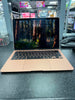 Apple MacBook Air M1 8GB RAM 256GB