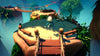 The Smurfs: Mission Vileaf Smurftastic Edition (XBOX ONE)