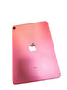 Apple iPad 10th Gen 64GB Cellular | Pink
