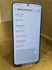 Samsung A57 5G 256GB Awesome Lilac BH 100% Cycle 0