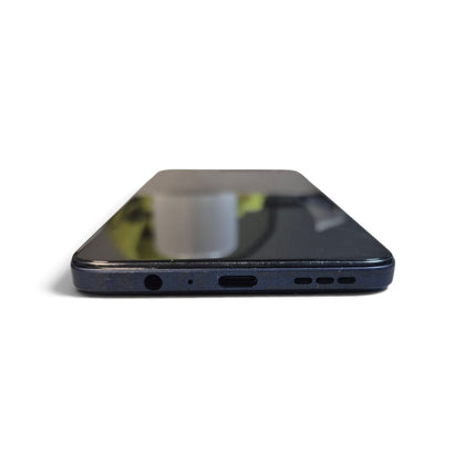 Motorola G84 256GB