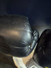 EVERLAST BLOVES AND BAG