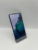 Samsung Galaxy S20FE Dual Sim (6GB+128GB) Cloud Navy, Unlocked, Unboxed
