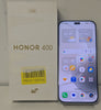 Honor 400 Lite 256GB - Unlocked