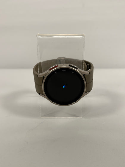 Samsung Galaxy Watch 5 Pro 45mm
