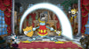Nintendo Cuphead Game