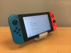 Nintendo Switch Console