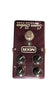 MXR Super Badass M236 Variac Fuzz Guitar Pedal