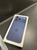Apple iPhone 17 Pro Max 256GB 5g mobile