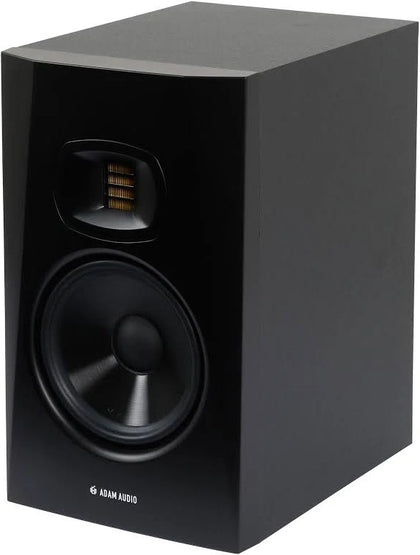 Adam Audio T7V Speakers Pair