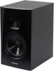 Adam Audio T7V Speakers Pair