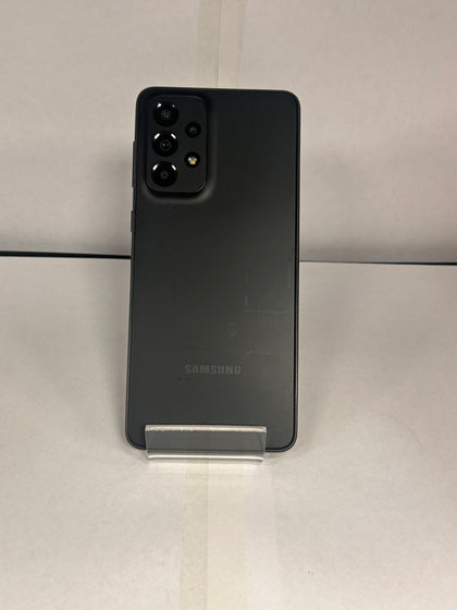 Samsung Galaxy A33 5G 128GB