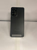 Samsung Galaxy A33 5G 128GB