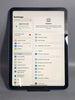 Apple iPad A16 (A3354) 11" 128GB Blue, WiFi (Boxed)