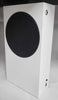 Xbox Series S Console - 512GB - White