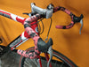 JANUARY SALE Tiger Race 3000 Road Bike COLLECTION ONLY