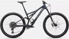 Specialized Stumpjumper Comp Mountain Bike