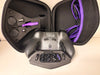 Victrix Pro BFG controller -PS5/PS4 - Great Yarmouth