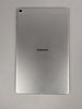 Samsung Galaxy Tab A SM-T510 32 GB Black WIFI