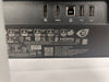 HP 24" HD Monitor 60Hz
