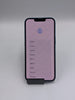 APPLE iPhone 13, Blue, Unlocked, 128gb
