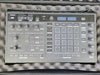 Pioneer DJ Toraiz SQUID Multitrack Sequencer