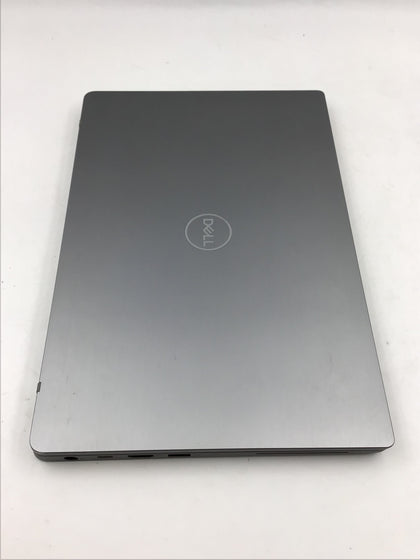 *January Sale* Dell Latitude 14 7400, i5-8265U, 8GB RAM, 256GB SSD, 14