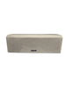 Sony silver Surround Sound System