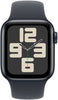 Apple Watch SE 2nd Gen GPS