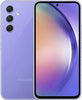 Samsung Galaxy A54 5G 128GB Awesome Violet ** Any Network **