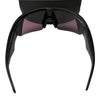 Oakley Meta Vanguard ***Autumn Sales***