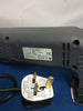 I8OW Corded Detail Sander