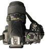 Nikon D3100 Camera